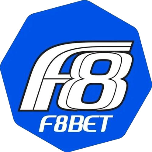 F8 BET