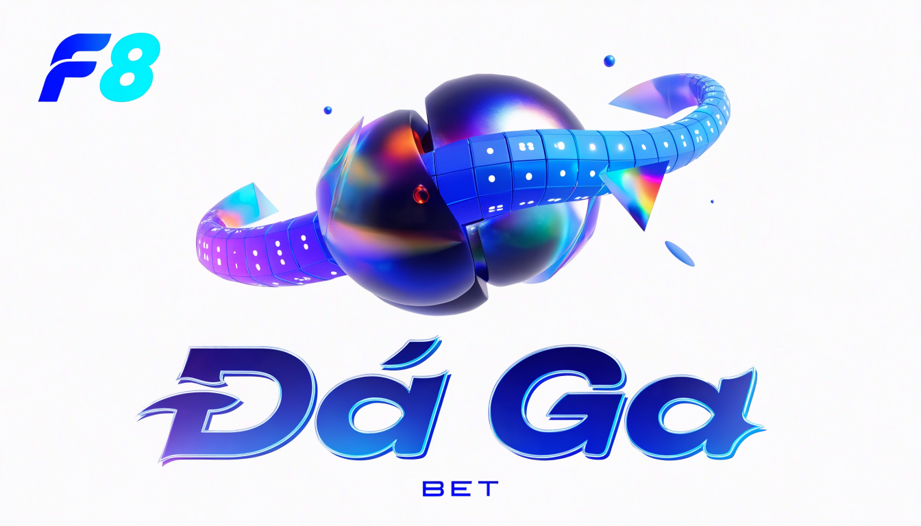 Đá Gà