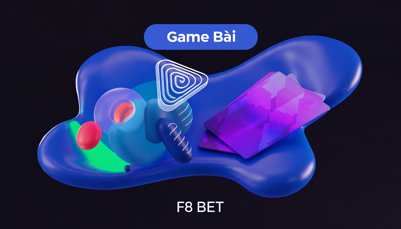 Game Bài