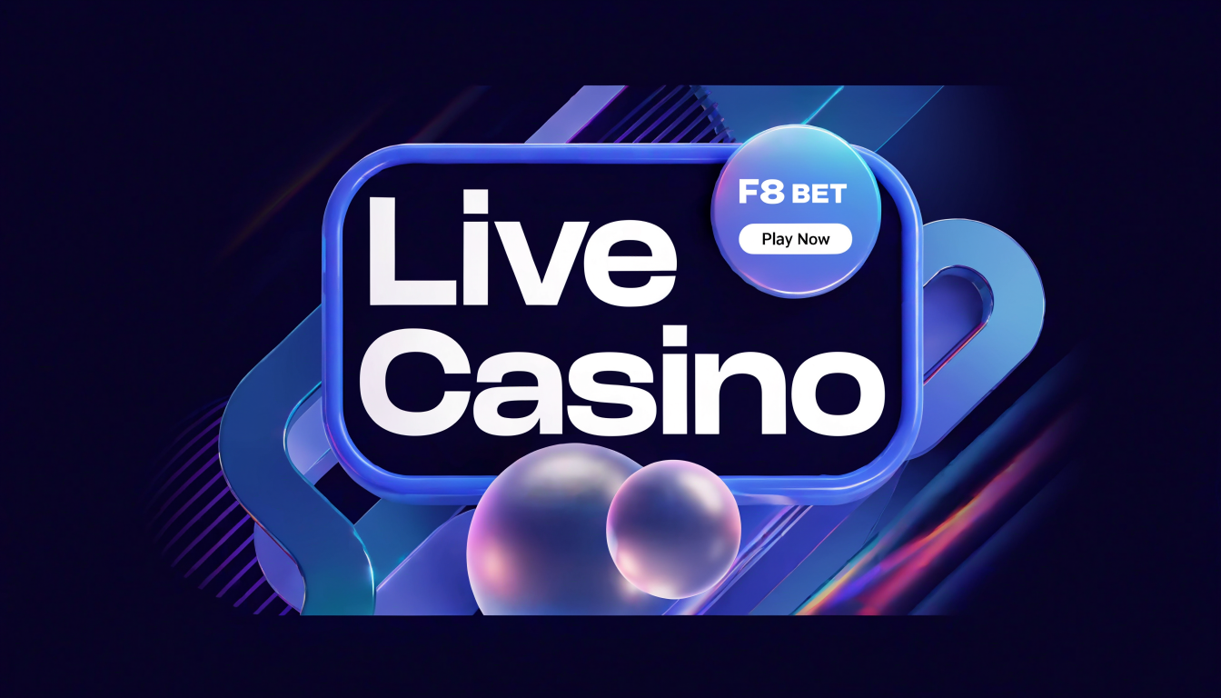 Live Casino