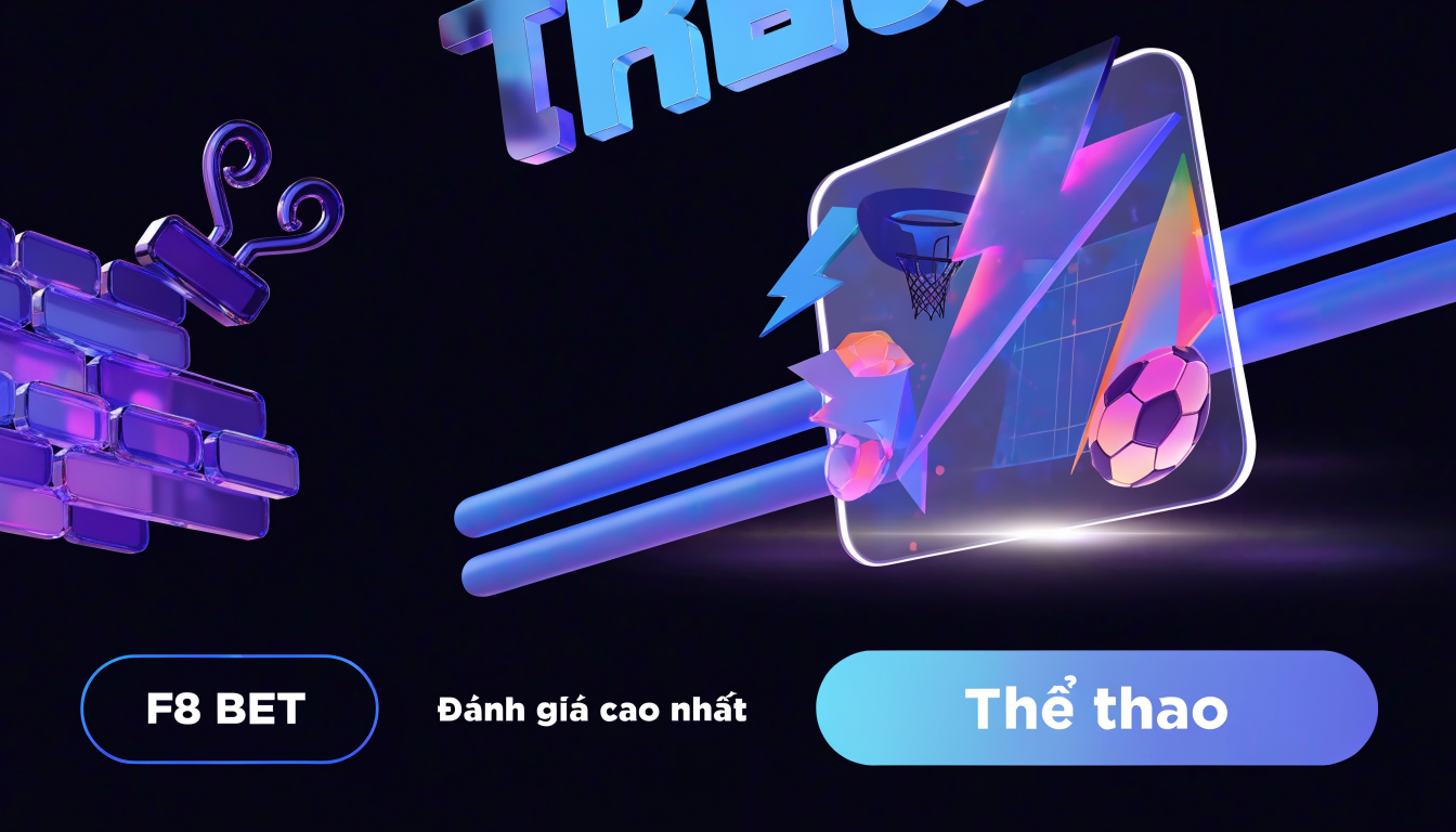 Thể thao