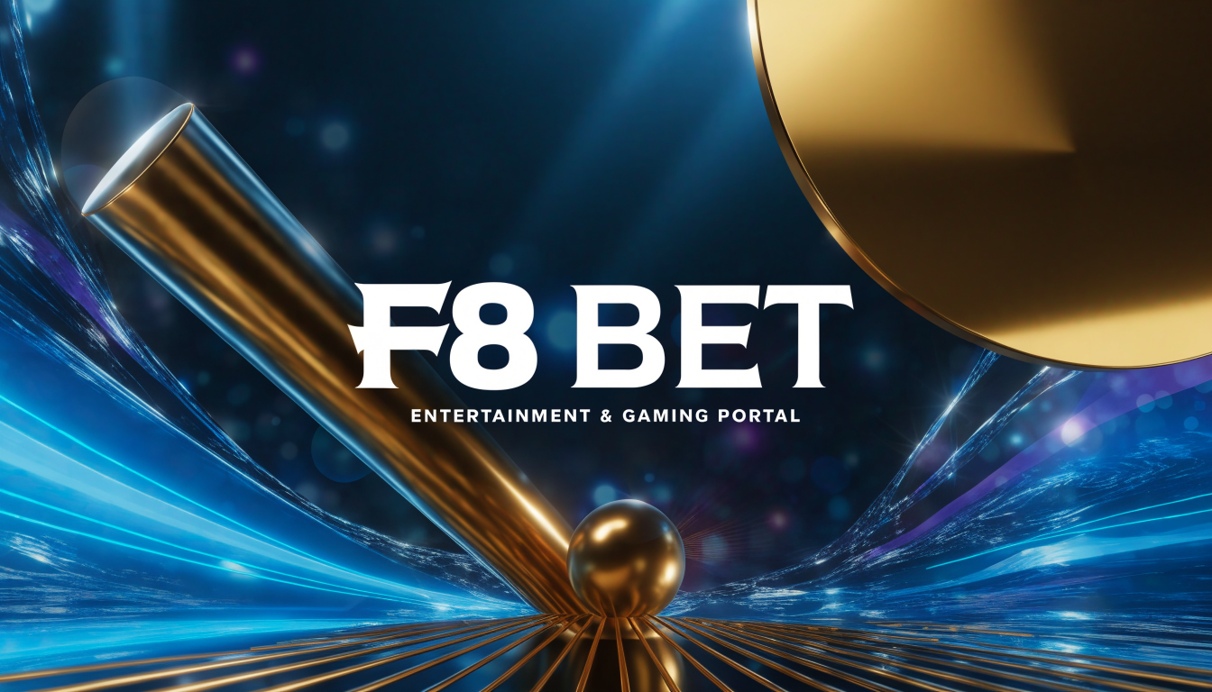 Hero Banner F8 BET